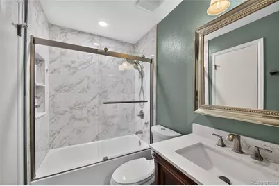 17423 E Prentice Circle, Aurora, CO 80015 - Photo 15