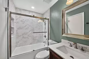 17423 E Prentice Cir, Aurora, CO 80015 - Photo 15