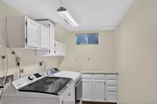 17423 E Prentice Cir, Aurora, CO 80015 - Photo 29