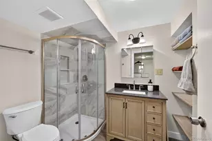 17423 E Prentice Cir, Aurora, CO 80015 - Photo 27