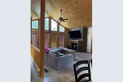 272 Porcupine Road, Fairplay, CO 80440 - Photo 3