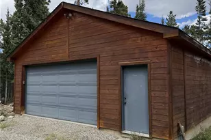 272 Porcupine Rd, Fairplay, CO 80440 - Photo 5