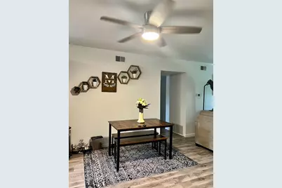 3586 S Depew Street #205, Denver, CO 80235 - Photo 5