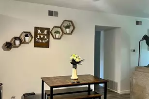 3586 S Depew St, Denver, CO 80235 - Photo 5