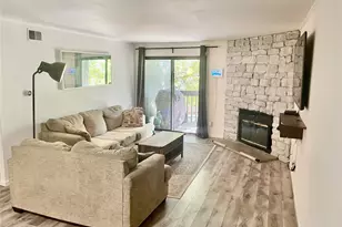 3586 S Depew St, Denver, CO 80235 - Photo 1