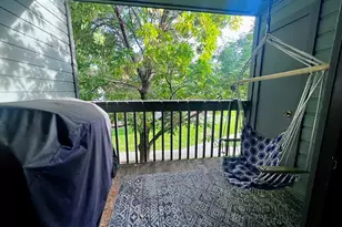 3586 S Depew St, Denver, CO 80235 - Photo 11