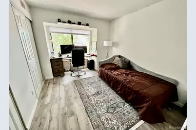 3586 S Depew Street #205, Denver, CO 80235 - Photo 7