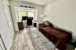 3586 S Depew St, Denver, CO 80235 - Photo 7