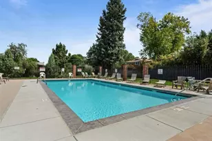 3586 S Depew St, Denver, CO 80235 - Photo 17