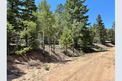 00 Sesame Road, Fort Garland, CO 81133 - Photo 5