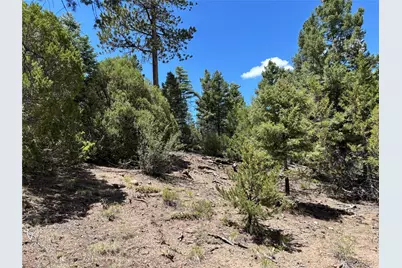 00 Sesame Road, Fort Garland, CO 81133 - Photo 1