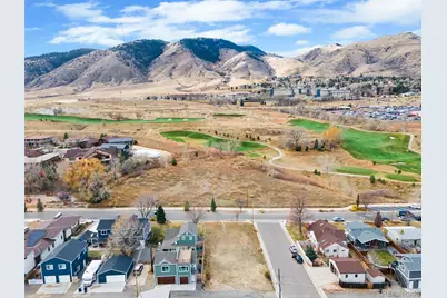 2201 Illinois Street, Golden, CO 80401 - Photo 1