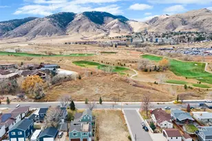 2201 Illinois St, Golden, CO 80401 - Photo 1