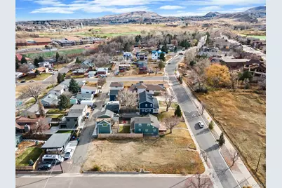 2201 Illinois Street, Golden, CO 80401 - Photo 5