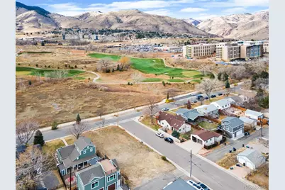 2201 Illinois Street, Golden, CO 80401 - Photo 7