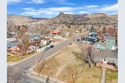 2201 Illinois Street, Golden, CO 80401 - Photo 3