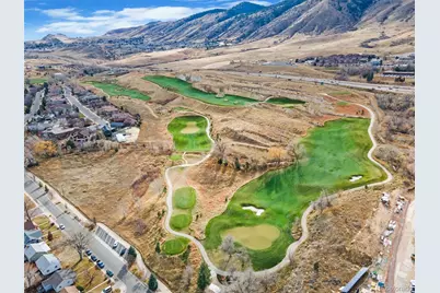 2201 Illinois Street, Golden, CO 80401 - Photo 11