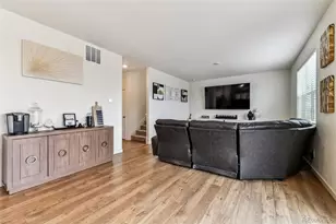 2109 Mountain Sky Dr, Fort Lupton, CO 80621 - Photo 9