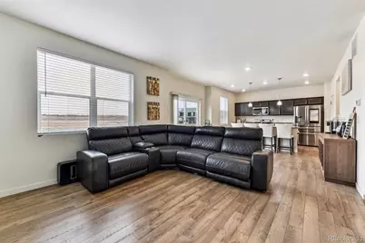 2109 Mountain Sky Drive, Fort Lupton, CO 80621 - Photo 11