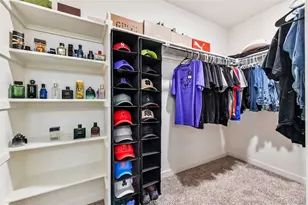 2109 Mountain Sky Dr, Fort Lupton, CO 80621 - Photo 19