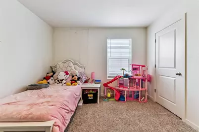 2109 Mountain Sky Drive, Fort Lupton, CO 80621 - Photo 23