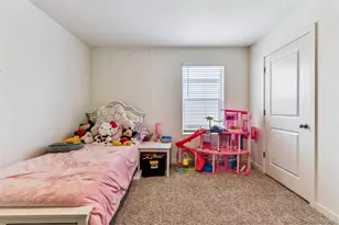 2109 Mountain Sky Dr, Fort Lupton, CO 80621 - Photo 23