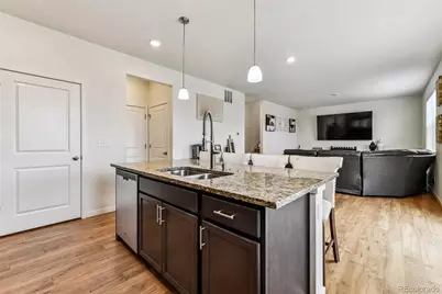 2109 Mountain Sky Drive, Fort Lupton, CO 80621 - Photo 7