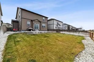 2109 Mountain Sky Dr, Fort Lupton, CO 80621 - Photo 29