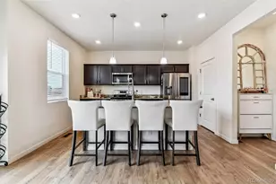 2109 Mountain Sky Dr, Fort Lupton, CO 80621 - Photo 3