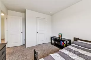 2109 Mountain Sky Dr, Fort Lupton, CO 80621 - Photo 25