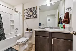 2109 Mountain Sky Dr, Fort Lupton, CO 80621 - Photo 21