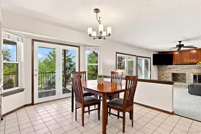 7631 S Bemis Street, Littleton, CO 80120 - Photo 9
