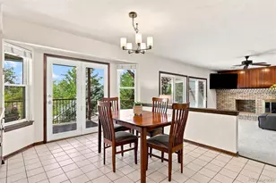 7631 S Bemis St, Littleton, CO 80120 - Photo 9