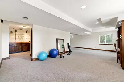 7631 S Bemis Street, Littleton, CO 80120 - Photo 29