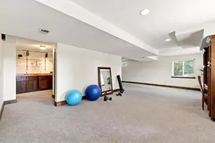 7631 S Bemis St, Littleton, CO 80120 - Photo 29