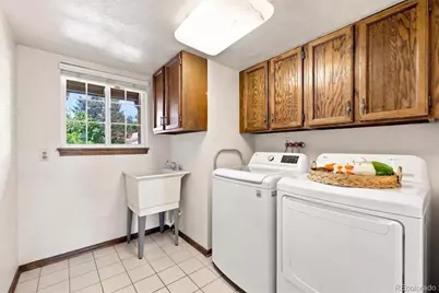 7631 S Bemis Street, Littleton, CO 80120 - Photo 17