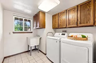 7631 S Bemis St, Littleton, CO 80120 - Photo 17