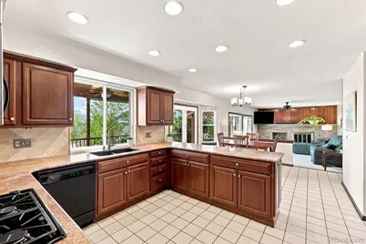 7631 S Bemis Street, Littleton, CO 80120 - Photo 7