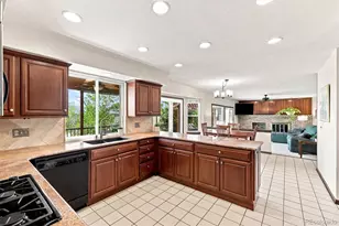 7631 S Bemis St, Littleton, CO 80120 - Photo 7