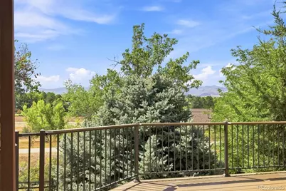 7631 S Bemis Street, Littleton, CO 80120 - Photo 35