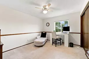 7631 S Bemis St, Littleton, CO 80120 - Photo 25