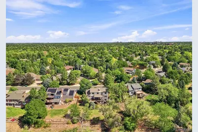 7631 S Bemis Street, Littleton, CO 80120 - Photo 45