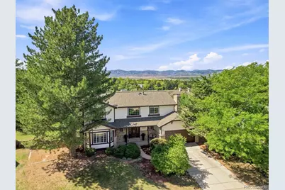 7631 S Bemis Street, Littleton, CO 80120 - Photo 41