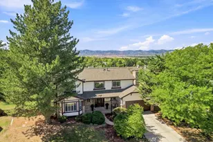 7631 S Bemis St, Littleton, CO 80120 - Photo 41
