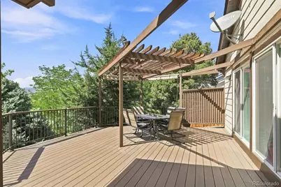 7631 S Bemis Street, Littleton, CO 80120 - Photo 33