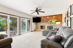 7631 S Bemis St, Littleton, CO 80120 - Photo 11