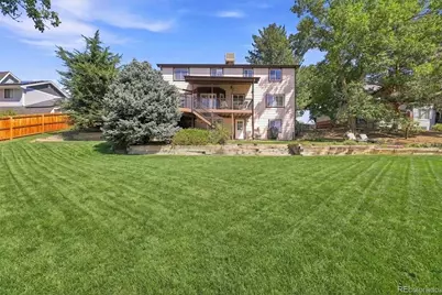 7631 S Bemis Street, Littleton, CO 80120 - Photo 37