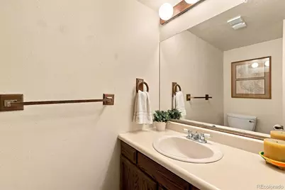 7631 S Bemis Street, Littleton, CO 80120 - Photo 31