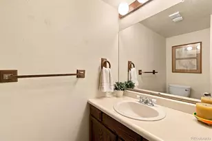 7631 S Bemis St, Littleton, CO 80120 - Photo 31