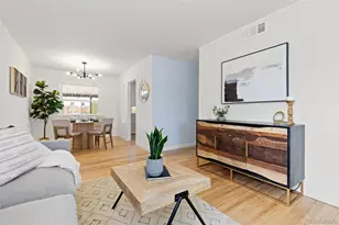 1629 S Mabry Way, Denver, CO 80219 - Photo 11